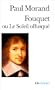 Fouquet ou Le Soleil offusqu�