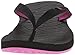 Reef Women's Swells Flip-Flop