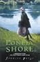 The Lonely Shore