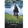 The Lonely Shore
