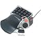 Belkin Nostromo Speed Pad - F8GFPC100