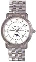Maurice Lacroix Men's Watches Masterpiece Phase de Lune MP6347-SS002-19E