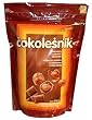 Cereal with Hazelnuts and Chocolate, COKOLESNIK 17.7oz (500g)