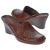 Clarks Women's Ingrid Clog