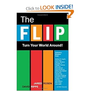 The Flip