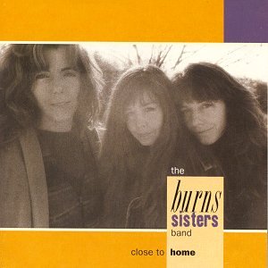 CD-Charts  Search : Close to Home [CASSETTE]