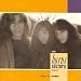 Close to Home [CD on Demand]