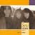 Close to Home [CD on Demand]