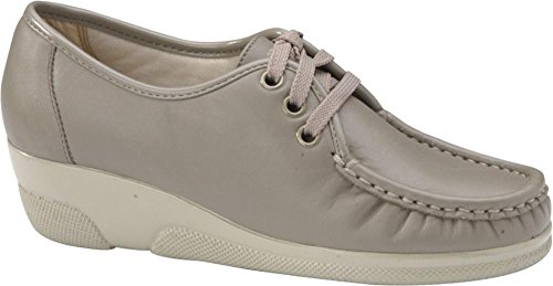 Annie Shoes Women's Dorothia Pump