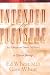 Books : Intended for Pleasure