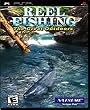 Reel Fishing: The Great Outdoors