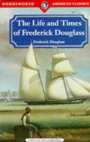 Douglas