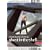 �U�k�@���� STAND ALONE COMPLEX 10 [DVD]