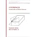 Hyperspaces: Fundamentals and Recent Advances (Pure and Applied Mathematics)