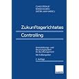Produkt-Information 