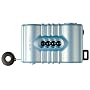 Lomography Supersampler Camera (Blue)
