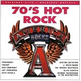 70's Hot Rock