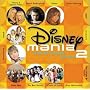 Disneymania 2