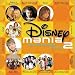 Disneymania 2