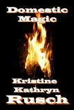 Domestic Magic
