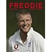 Freddie Flintoff: My World