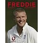 Freddie Flintoff: My World