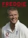 Freddie Flintoff: My World