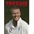 Freddie Flintoff: My World