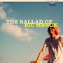 Ballad of Ric Menck