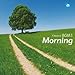 �N���V�J��BGM(1)Morning ����₩�o���b�N