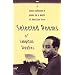 Selected Poems of Langston Hughes