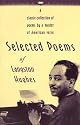 Selected poems