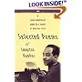 Selected Poems of Langston Hughes