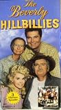 The Beverly Hillbillies Vol. 3