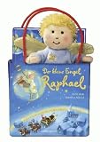 Der kleine Engel Raphael, Geschenkset