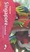 Singapore Handbook: The Travel Guide (Footprint Handbooks)