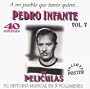 De Peliculas, Vol. 5