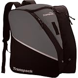 Transpack Edge Boot & Gear Bag