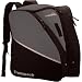 Transpack Edge Boot Bag