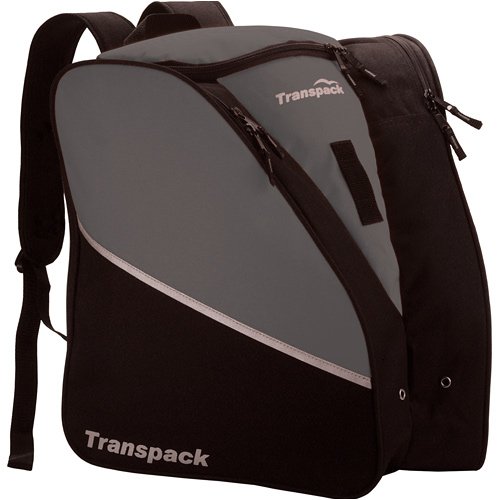Buy Transpack Edge Boot & Gear Bag by TRANSPACK