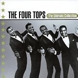 Ultimate Collection