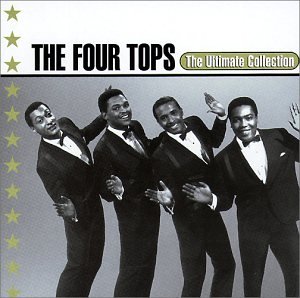 Ultimate Collection