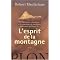Livres montagnes 1