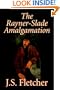 The Rayner-Slade Amalgamation