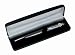 Minnesota Vikings Team Logo Writing Pen w/case