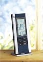 Weather Station SM880