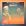 Innervoices