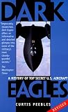 Dark Eagles