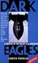 Dark Eagles