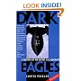 Dark Eagles